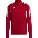 Sudadera de Balonmano ADIDAS Condivo 22  TR Top HB0007