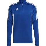 Sudadera de Balonmano ADIDAS Condivo 22  TR Top HA6271