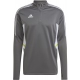 Sudadera de Balonmano ADIDAS Condivo 22  TR Top HD2312