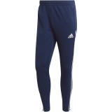 Pantaln de Balonmano ADIDAS Condivo 22 TR HG3706