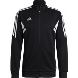 Chaqueta Chndal de Balonmano ADIDAS Condivo 22 Track HA6252