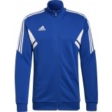 Chaqueta Chndal de Balonmano ADIDAS Condivo 22 Track HB0005