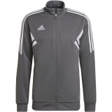 Chaqueta Chndal de Balonmano ADIDAS Condivo 22 Track HD2286