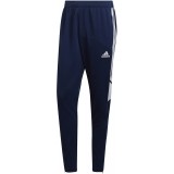 Pantaln de Balonmano ADIDAS Condivo 22 Track HB0003