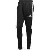Pantaln de Balonmano ADIDAS Condivo 22 Track HA6241
