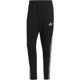 Pantaln de Balonmano ADIDAS Condivo 22 Pre H21288