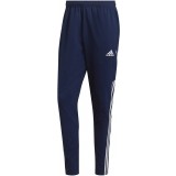 Pantaln de Balonmano ADIDAS Condivo 22 Pre HA6240