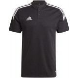 Polo de Balonmano ADIDAS Condivo 22 H44105