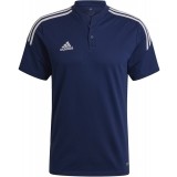 Polo de Balonmano ADIDAS Condivo 22 H44108