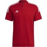 Polo de Balonmano ADIDAS Condivo 22 H44107