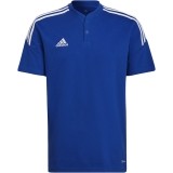 Polo de Balonmano ADIDAS Condivo 22 HG6307