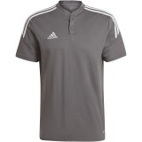 Polo de Balonmano ADIDAS Condivo 22 HD2320