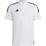 Polo de Balonmano ADIDAS Condivo 22 H44106