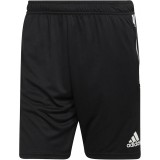 Bermuda de Balonmano ADIDAS Condivo 22 Training H21259