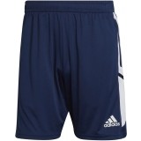 Bermuda de Balonmano ADIDAS Condivo 22 Training HA6284