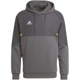 Sudadera de Balonmano ADIDAS Condivo 22 Hoody HD2306