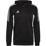 Sudadera de Balonmano ADIDAS Condivo 22 Track Hoody HD7006