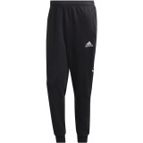 Pantaln de Balonmano ADIDAS Condivo 22 Sweat  HA3695