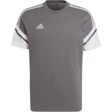Camiseta Entrenamiento de Balonmano ADIDAS Condivo 22 Tee HD2316