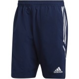 Bermuda de Balonmano ADIDAS Condivo 22 Downtime HA6265