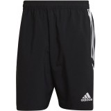 Bermuda de Balonmano ADIDAS Condivo 22 Downtime H21275