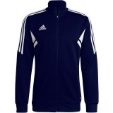 Chaqueta Chndal de Balonmano ADIDAS Condivo 22 Track HA6249