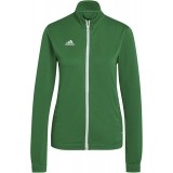 Chaqueta Chndal de Balonmano ADIDAS Entrada 22 TK HI2136