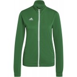 Chaqueta Chndal de Balonmano ADIDAS Entrada 22 TK HI2136