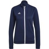 Chaqueta Chndal de Balonmano ADIDAS Entrada 22 TK H57528