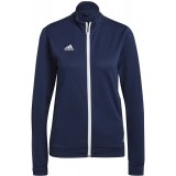 Chaqueta Chndal de Balonmano ADIDAS Entrada 22 TK H57528