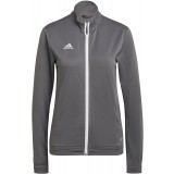 Chaqueta Chndal de Balonmano ADIDAS Entrada 22 TK H57527