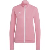 Chaqueta Chndal de Balonmano ADIDAS Entrada 22 TK HC5082