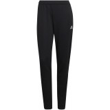 Pantaln de Balonmano ADIDAS Entrada 22 Training HC0335