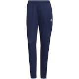 Pantaln de Balonmano ADIDAS Entrada 22 Training HC0334