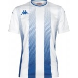 Camiseta de Balonmano KAPPA Bugo 33143MW-A0A