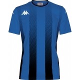 Camiseta de Balonmano KAPPA Bugo 33143MW-A0C