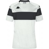 Camiseta de Balonmano KAPPA Dareto 33133WW-A05