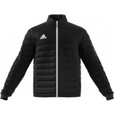 Chaquetn de Balonmano ADIDAS Entrada 22 Light Jacket IB6070