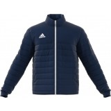 Chaquetn de Balonmano ADIDAS Entrada 22 Light Jacket IB6071