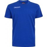 Camiseta Entrenamiento de Balonmano KAPPA Tee 304RB70-904