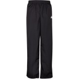 Pantaln de Balonmano KAPPA Foggia 2 304TP90 -913