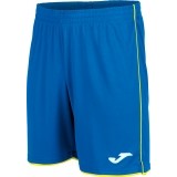 Calzona de Balonmano JOMA Liga 101324.709