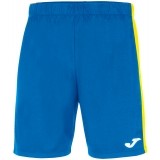 Calzona de Balonmano JOMA Maxi 101657.709