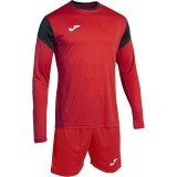 Conjunto de Portero de Balonmano JOMA Phoenix GK 102858.601