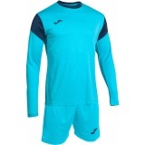 Conjunto de Portero de Balonmano JOMA Phoenix GK 102858.013