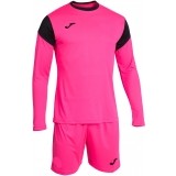 Conjunto de Portero de Balonmano JOMA Phoenix GK 102858.031