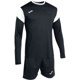 Conjunto de Portero de Balonmano JOMA Phoenix GK 102858.102