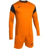 Conjunto de Portero de Balonmano JOMA Phoenix GK 102858.881