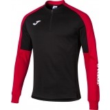 Sudadera de Balonmano JOMA Eco Championship 102749.106