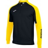 Sudadera de Balonmano JOMA Eco Championship 102749.109